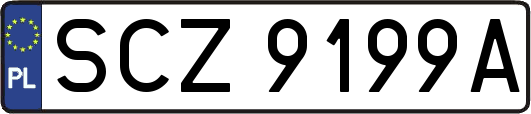 SCZ9199A