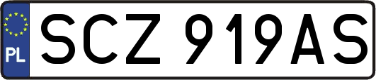 SCZ919AS