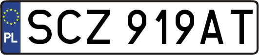 SCZ919AT