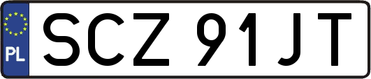 SCZ91JT