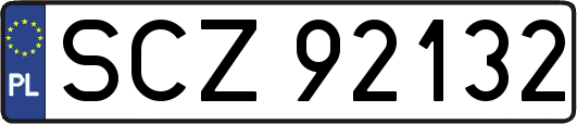 SCZ92132
