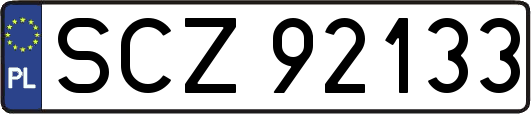 SCZ92133