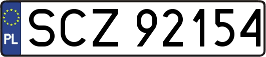 SCZ92154