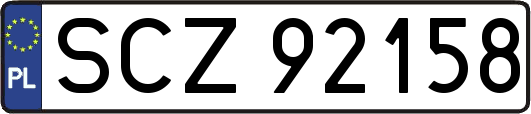 SCZ92158