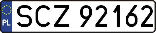 SCZ92162
