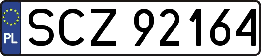 SCZ92164