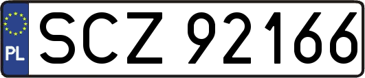 SCZ92166