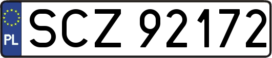 SCZ92172