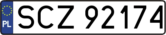 SCZ92174
