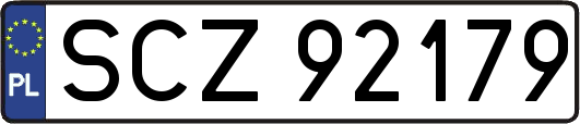 SCZ92179