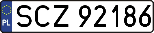 SCZ92186