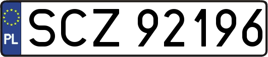 SCZ92196