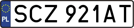 SCZ921AT