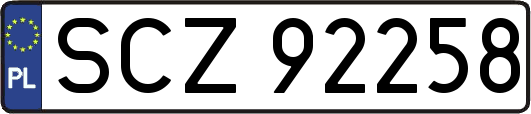 SCZ92258