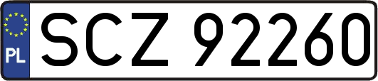 SCZ92260