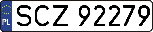 SCZ92279