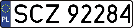 SCZ92284