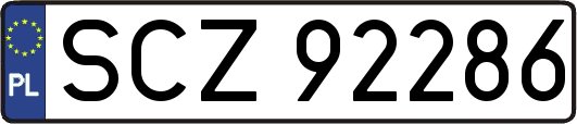 SCZ92286