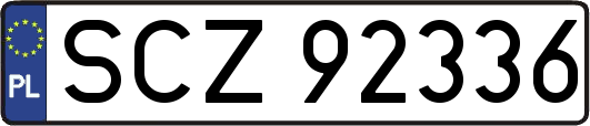 SCZ92336