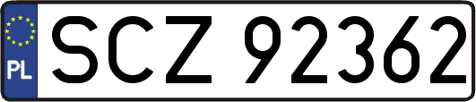 SCZ92362