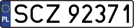 SCZ92371