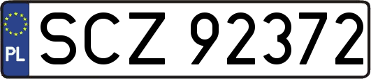 SCZ92372