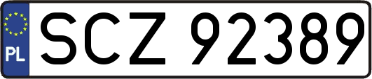 SCZ92389