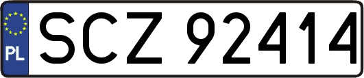 SCZ92414