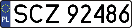 SCZ92486