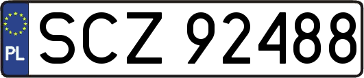 SCZ92488