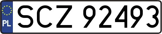 SCZ92493