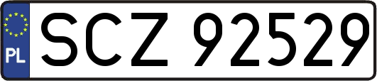 SCZ92529