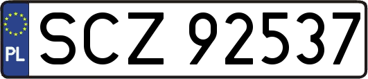 SCZ92537