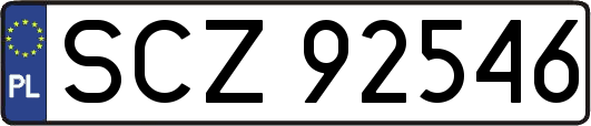 SCZ92546