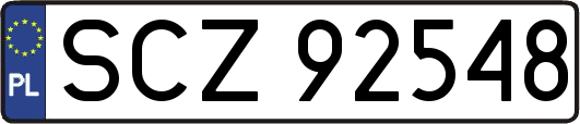 SCZ92548