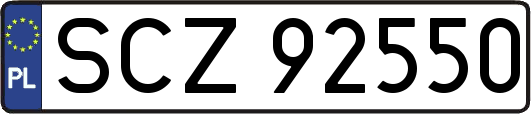SCZ92550