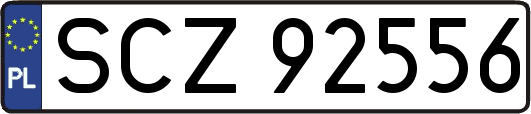 SCZ92556
