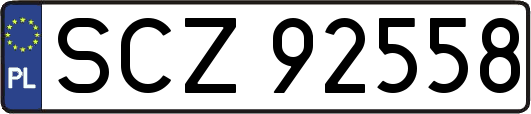 SCZ92558