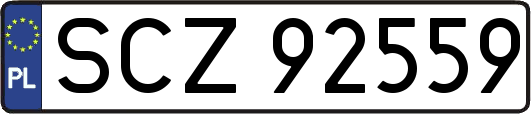 SCZ92559