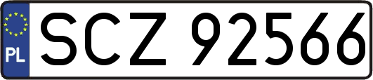 SCZ92566