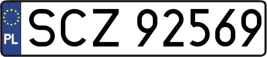 SCZ92569