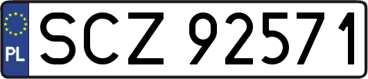 SCZ92571