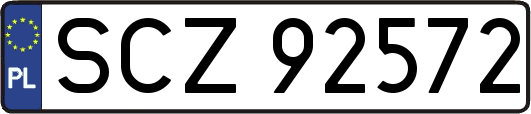SCZ92572