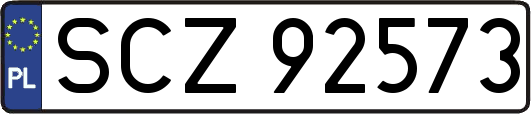 SCZ92573