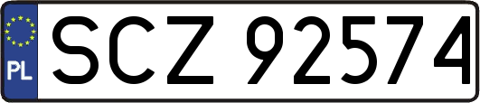 SCZ92574