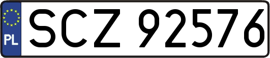 SCZ92576