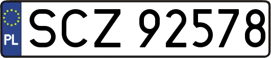 SCZ92578