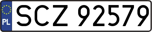 SCZ92579