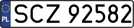 SCZ92582