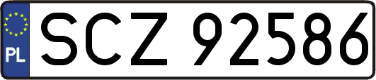 SCZ92586